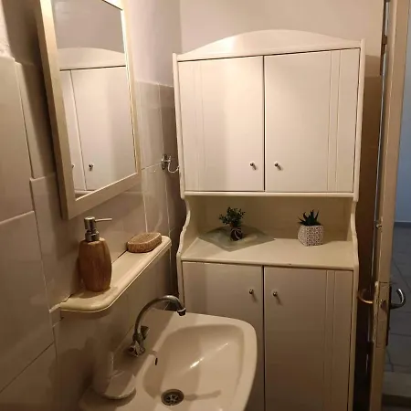 Σπίτι διακοπών Koka Hilltop *